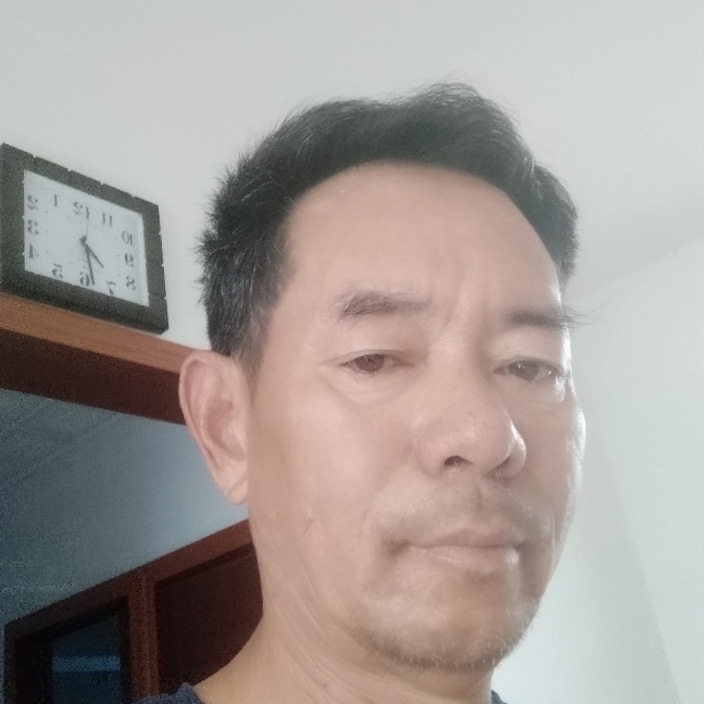 纯真丝瓜的照片