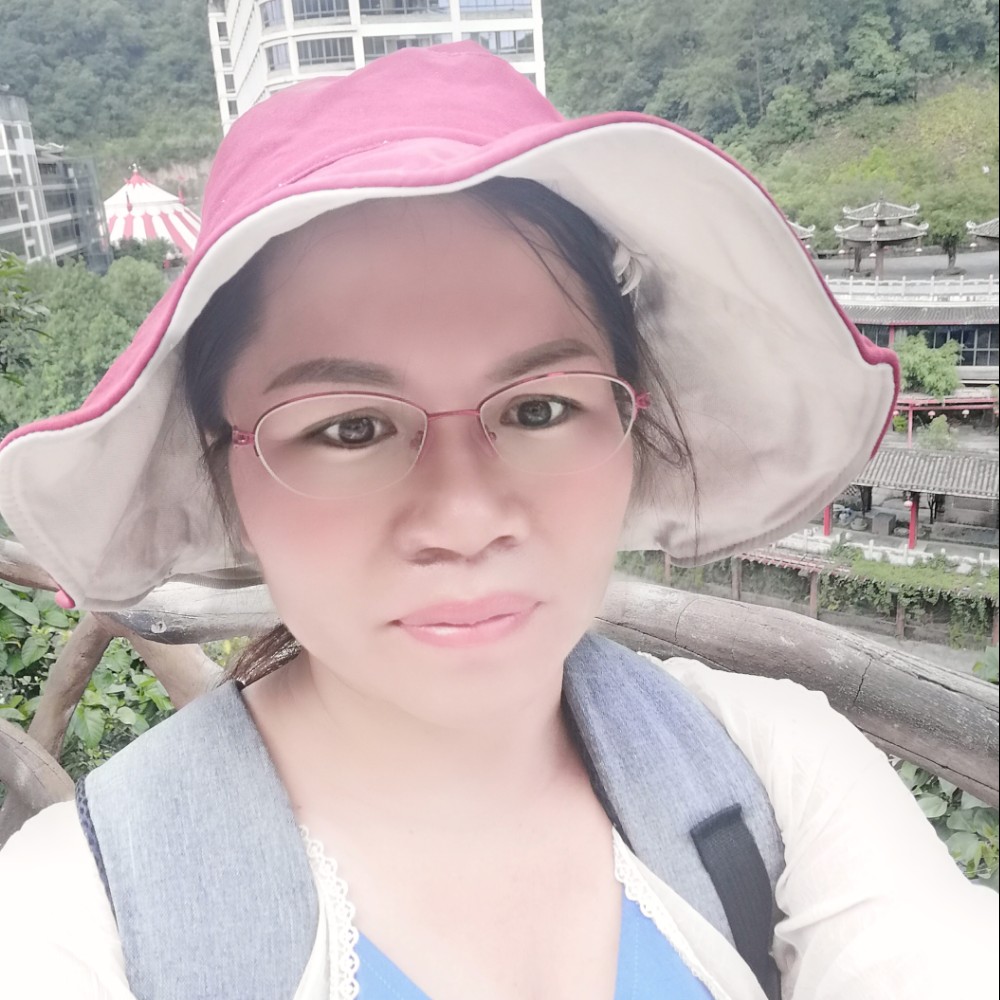 会员865152230的照片