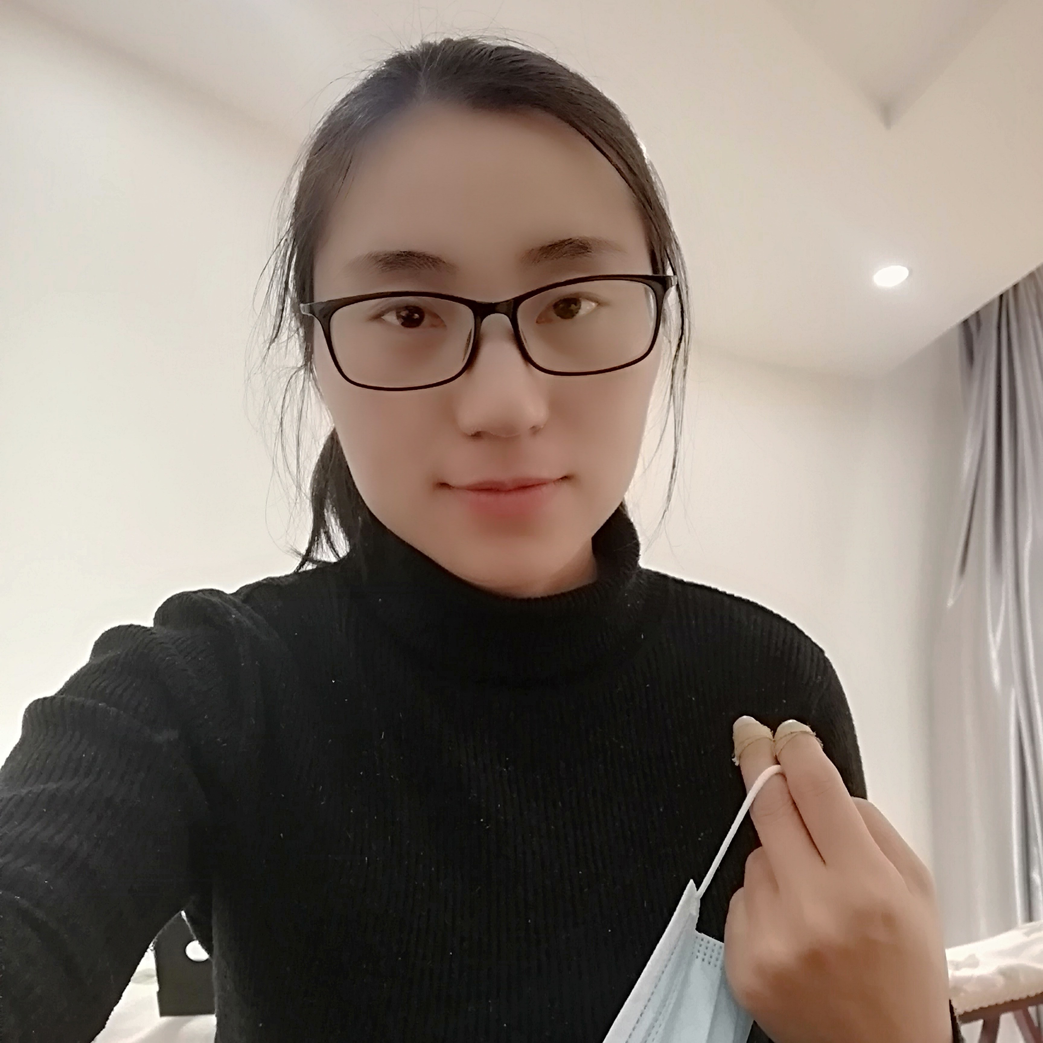 喵了个喵秒的照片