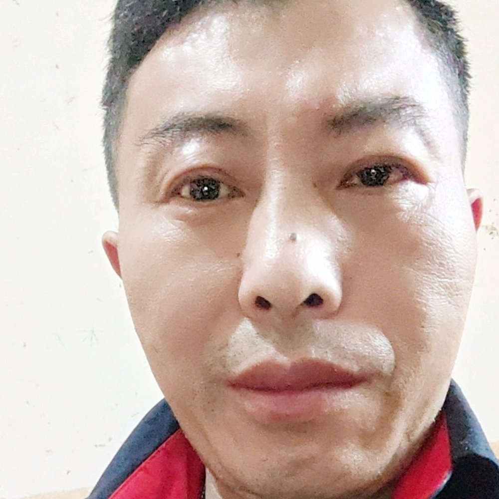 天涯至诚的照片