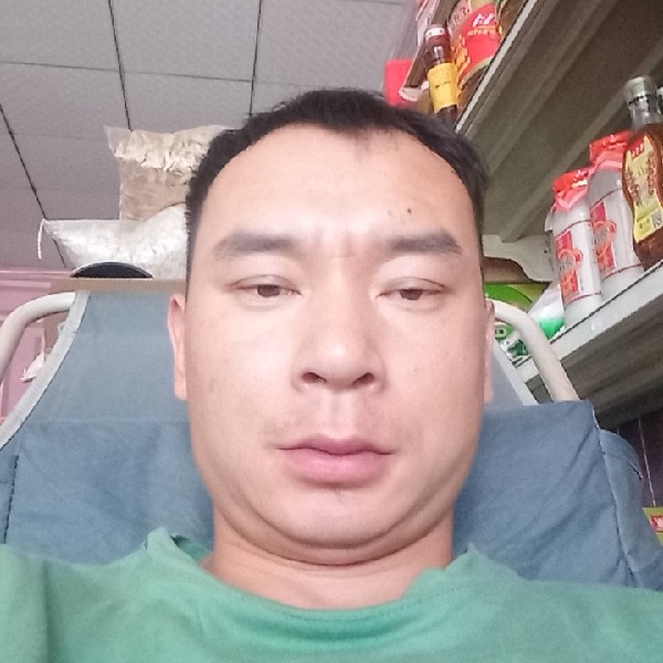 曾经过去的照片
