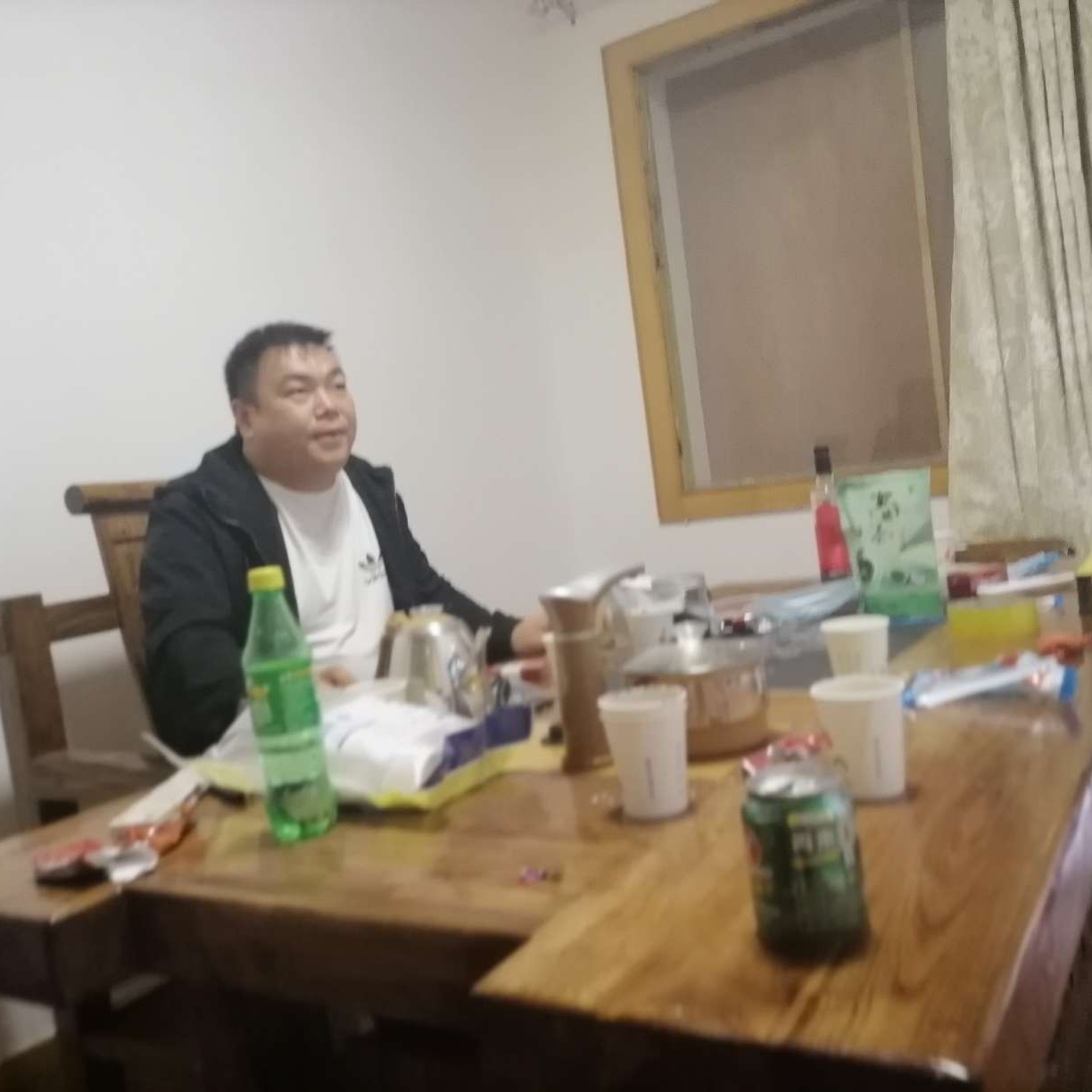 色也的照片