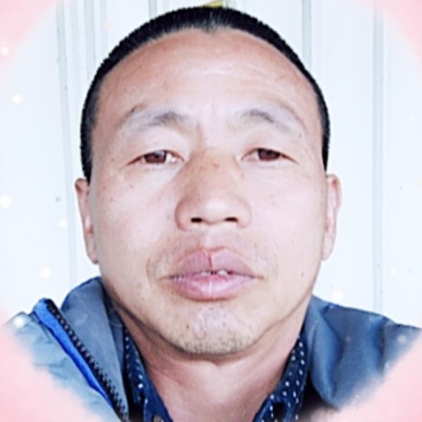 复杂青琯的照片