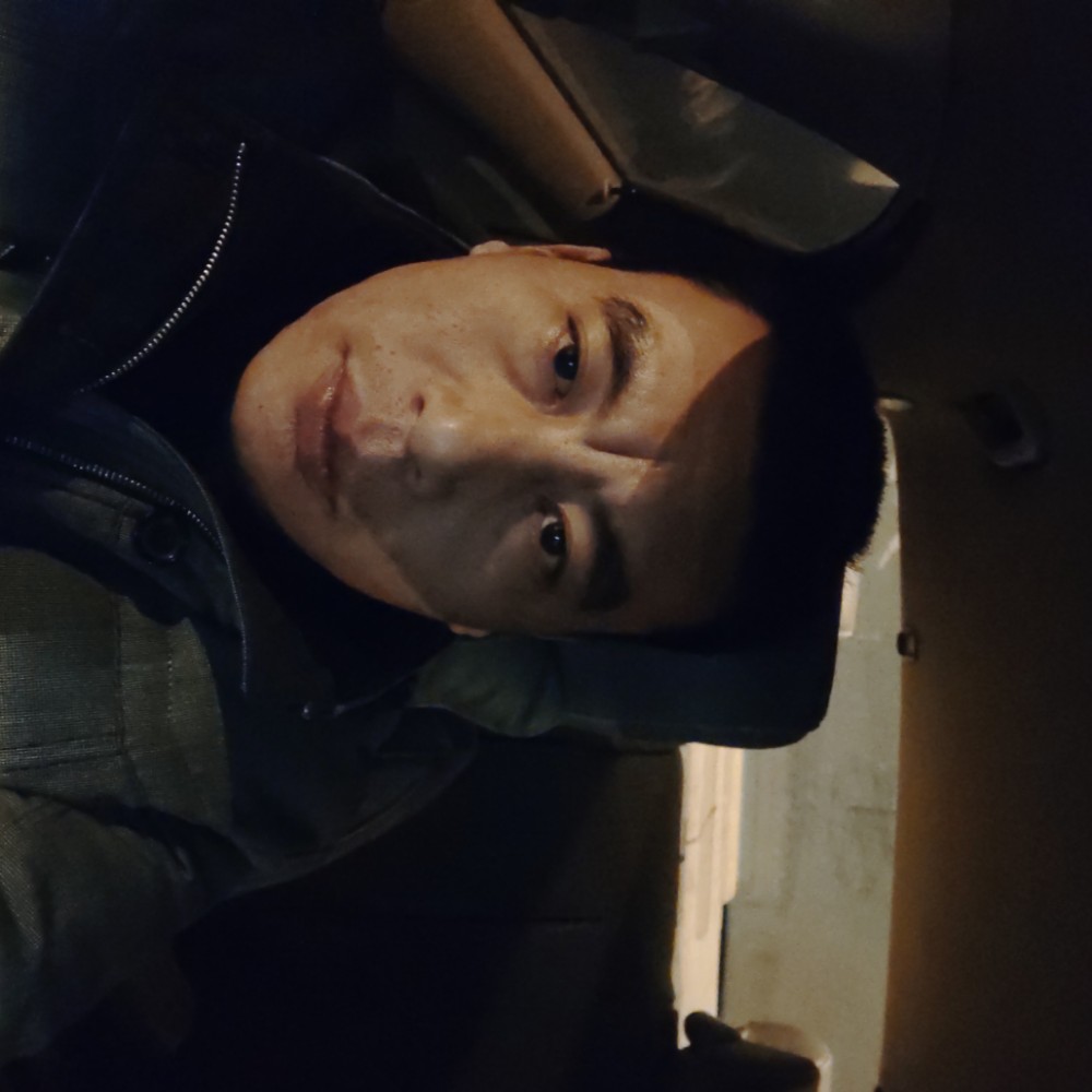 幸福多么石头的照片