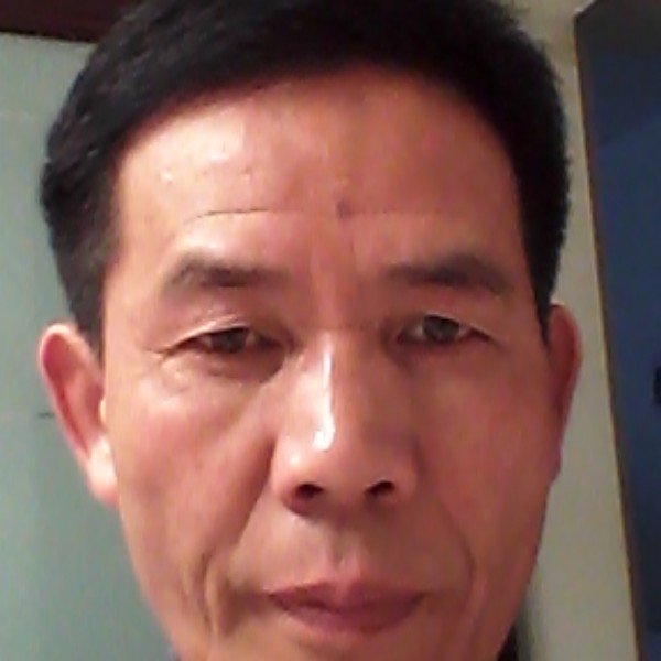 花生有阔达的照片