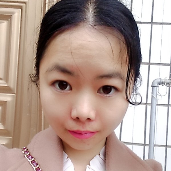 傅晓的照片
