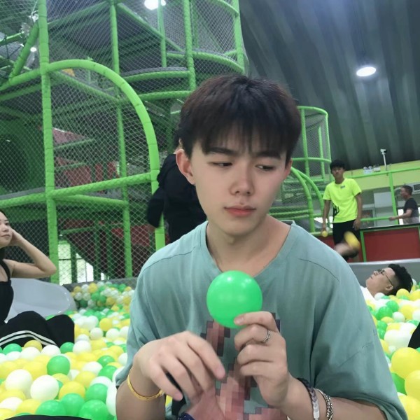 金针菇有温暖的照片