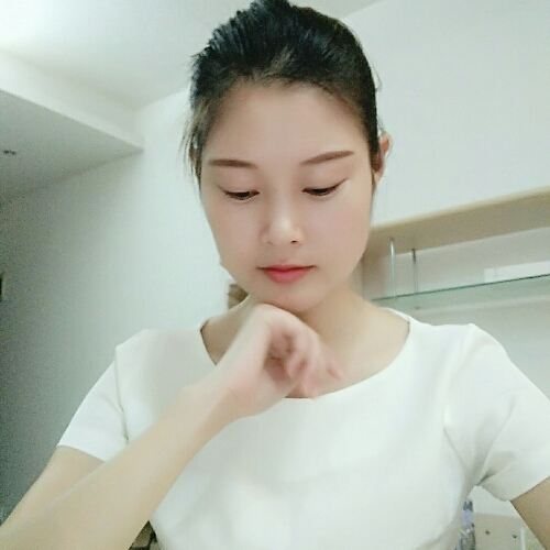 会员517828974的照片