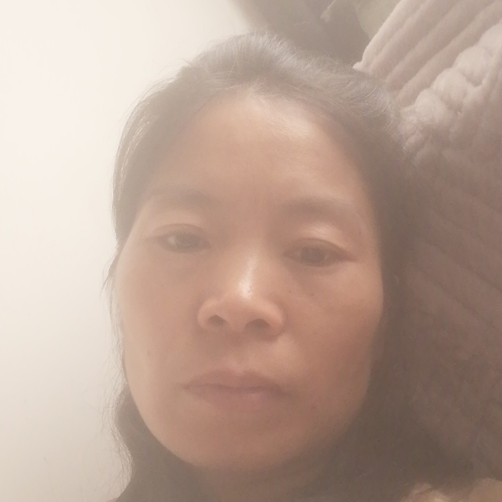 杜65的照片