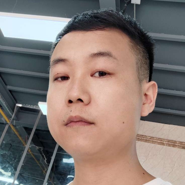 玩命搬砖的照片