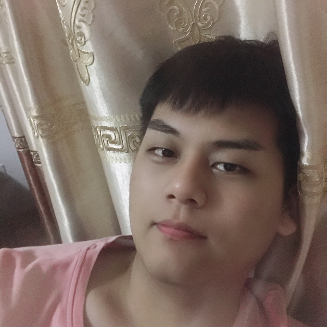 _(•̀ω•́的照片