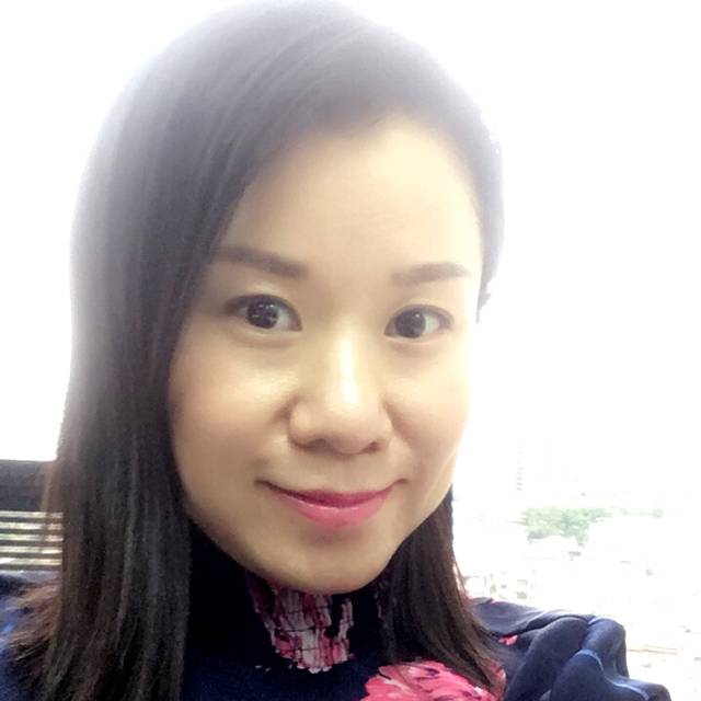 会员668761726的照片