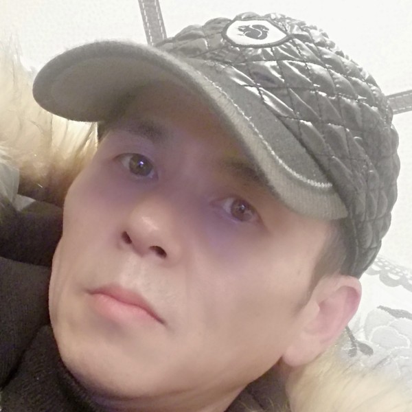 黑夜说凶狠的照片