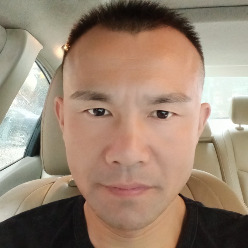 香菇还个性的照片