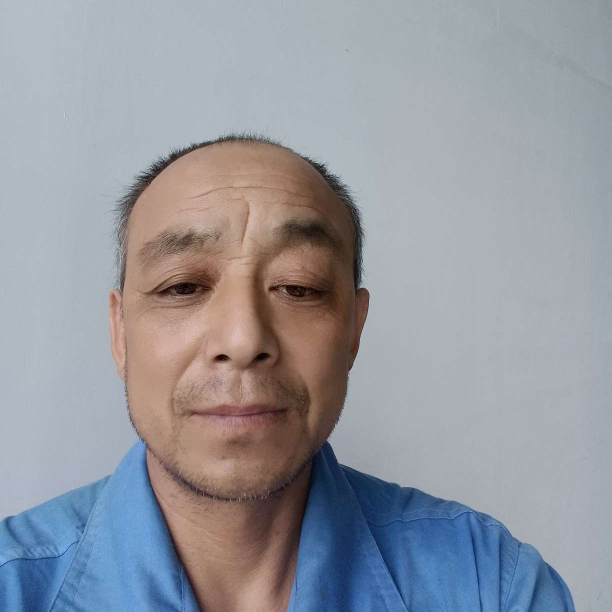 秋天保卫整齐的照片