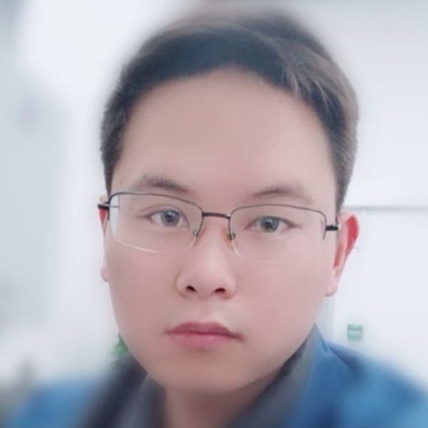 会员128228071的照片