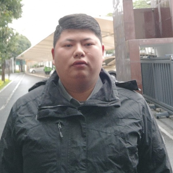 問清華姓字的照片