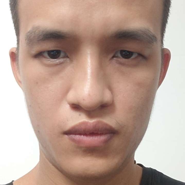 会员04908423的照片