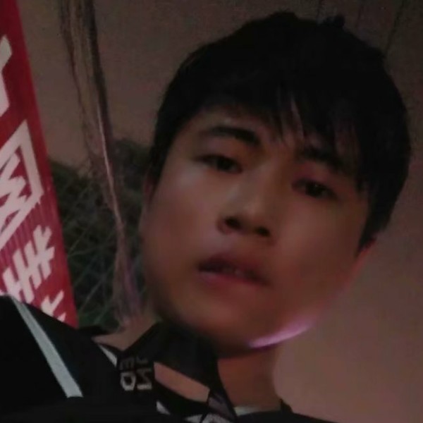 兮颜安详的照片