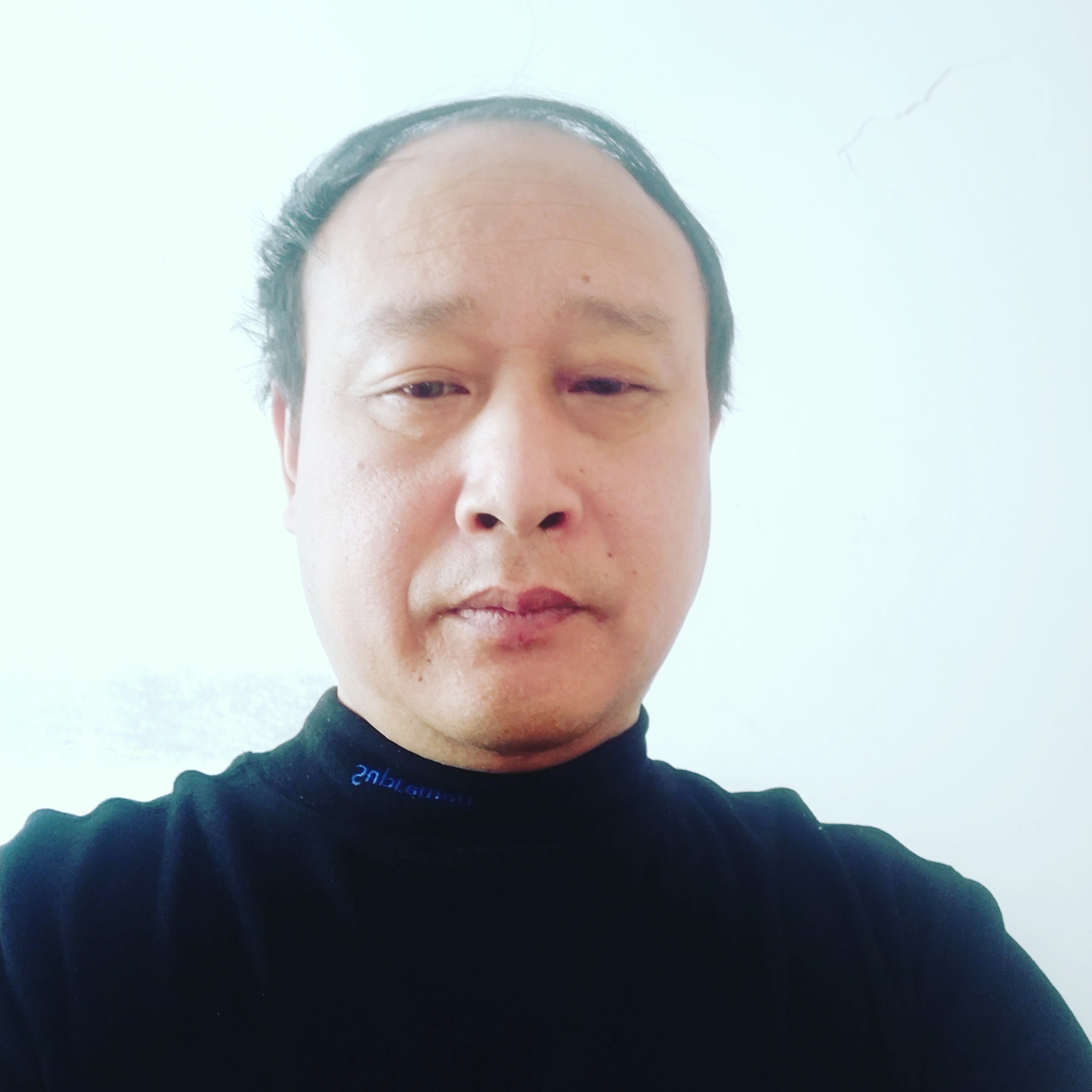 火龙果回首后来的照片