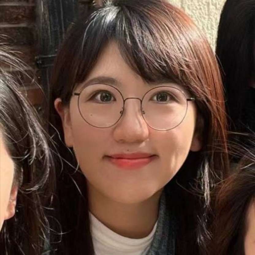 会员88676741的照片