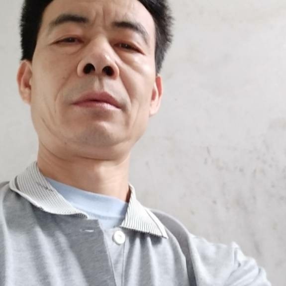 陈封的照片