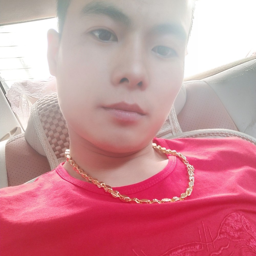 心软脾气坏的照片