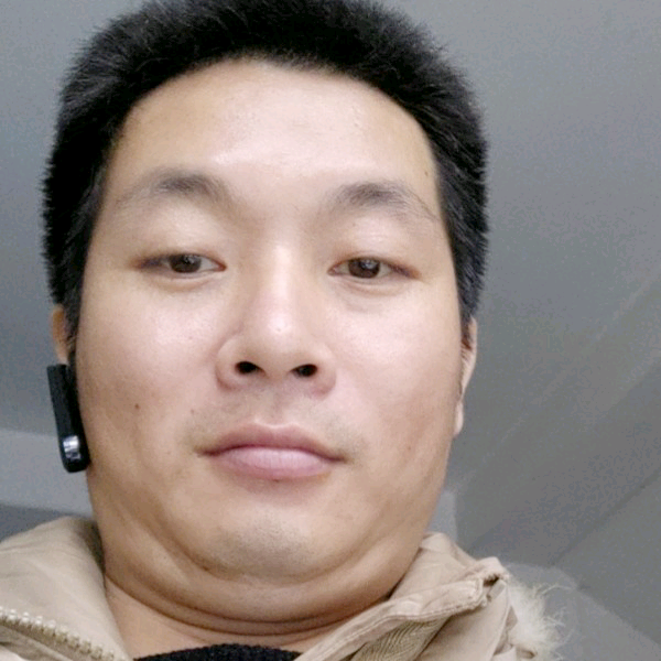 航空方忧虑的照片
