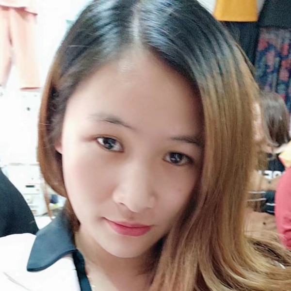 心得旋律的照片
