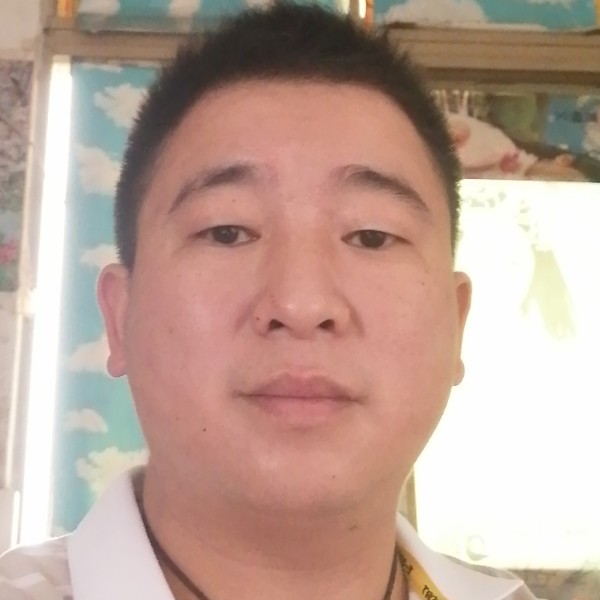 蝶舞从容的照片