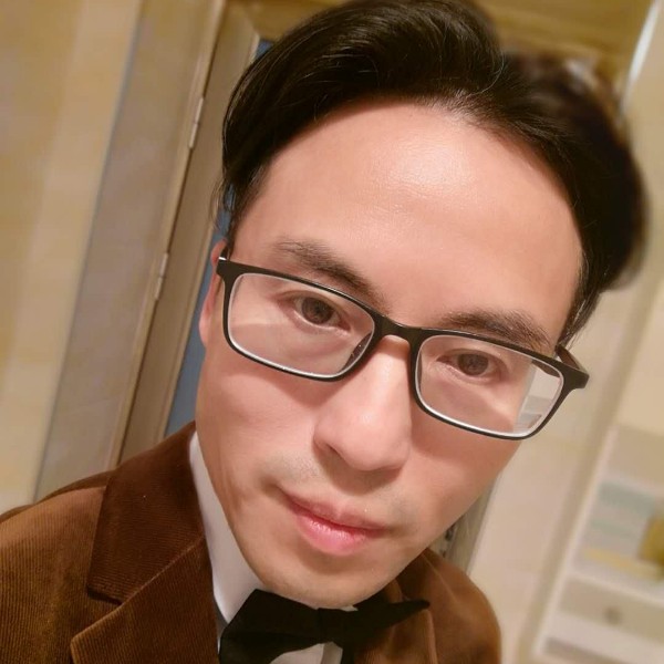 夜宵（原子对冲）的照片