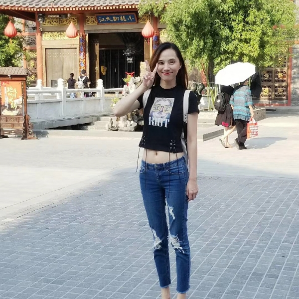 CCdccc的照片