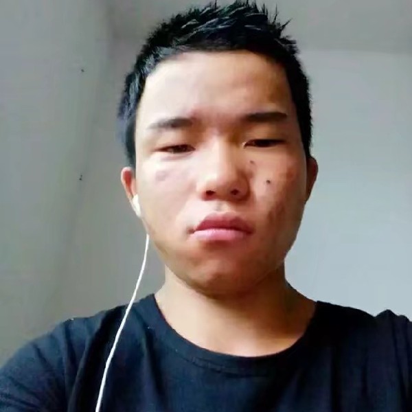 崖悔等待无语的照片