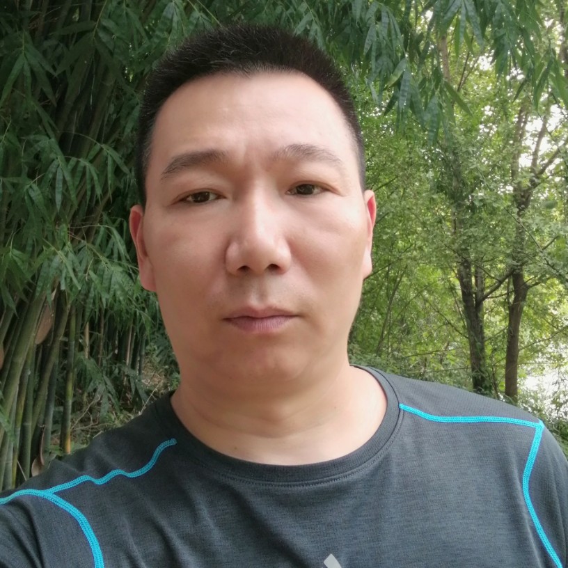 太阳在振动的照片