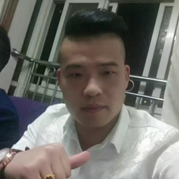 明亮邂逅故事的照片