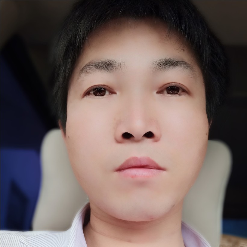 森溪缘谷的照片