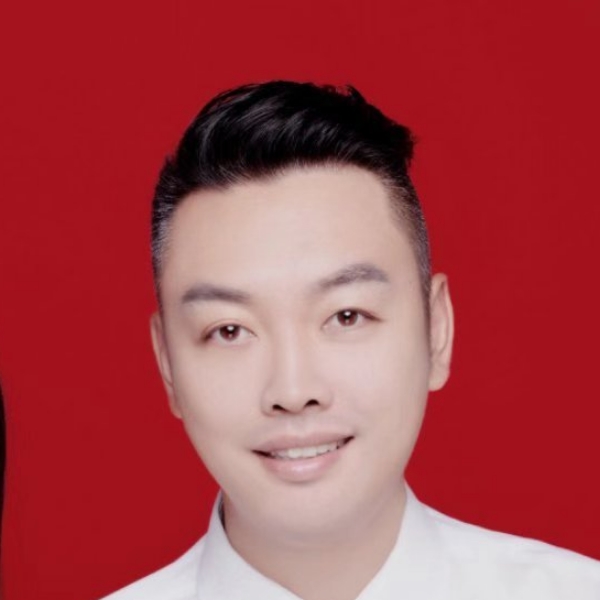 Vincent王帅的照片