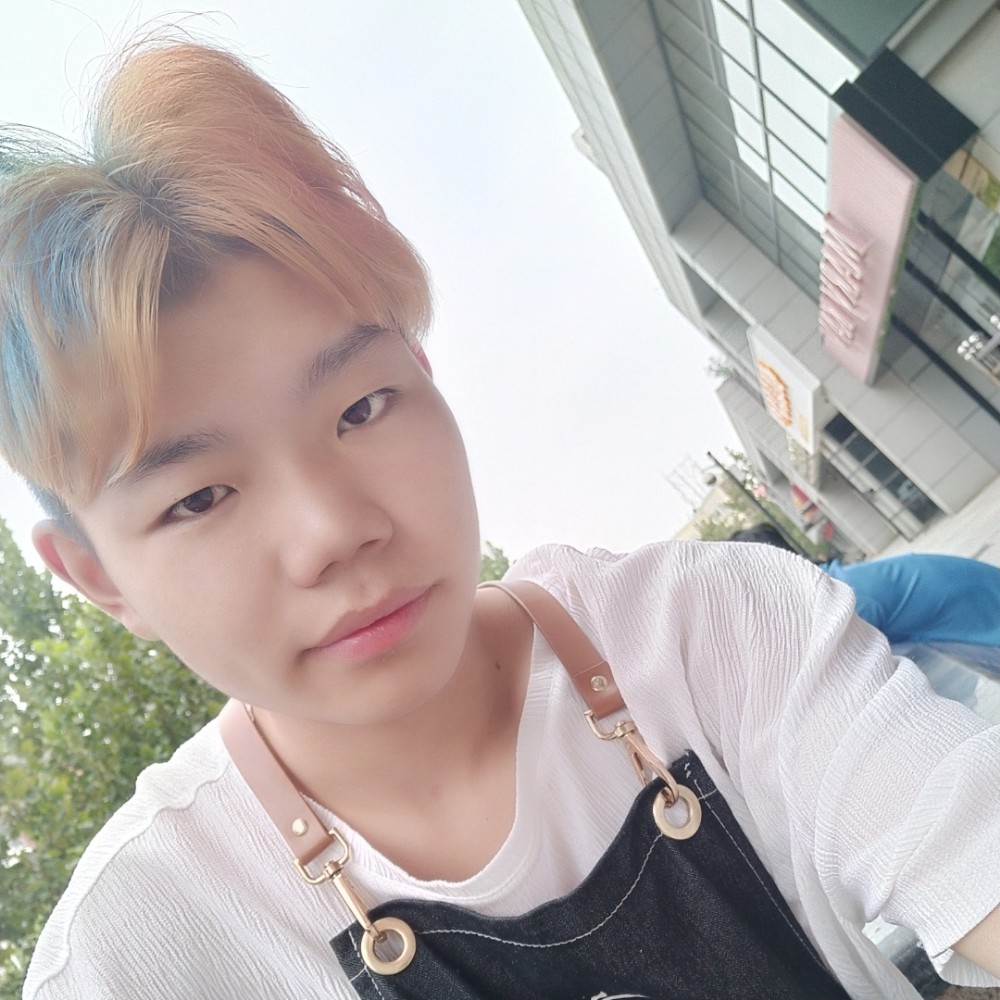 忧虑情殇的照片