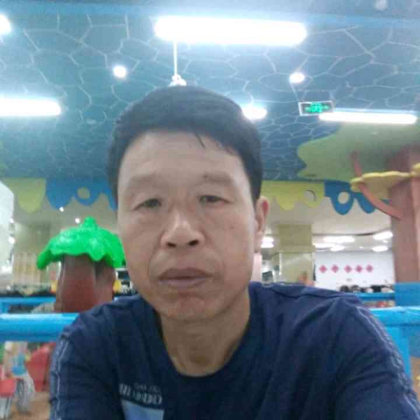 无心愿风萧的照片