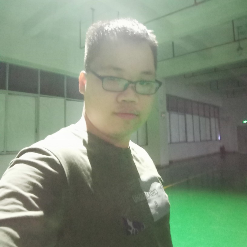 不会恋爱的人生的照片