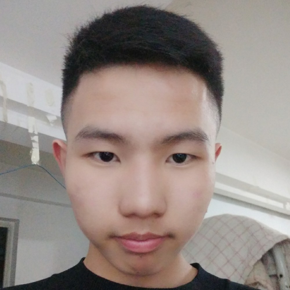 魁梧与网络的照片
