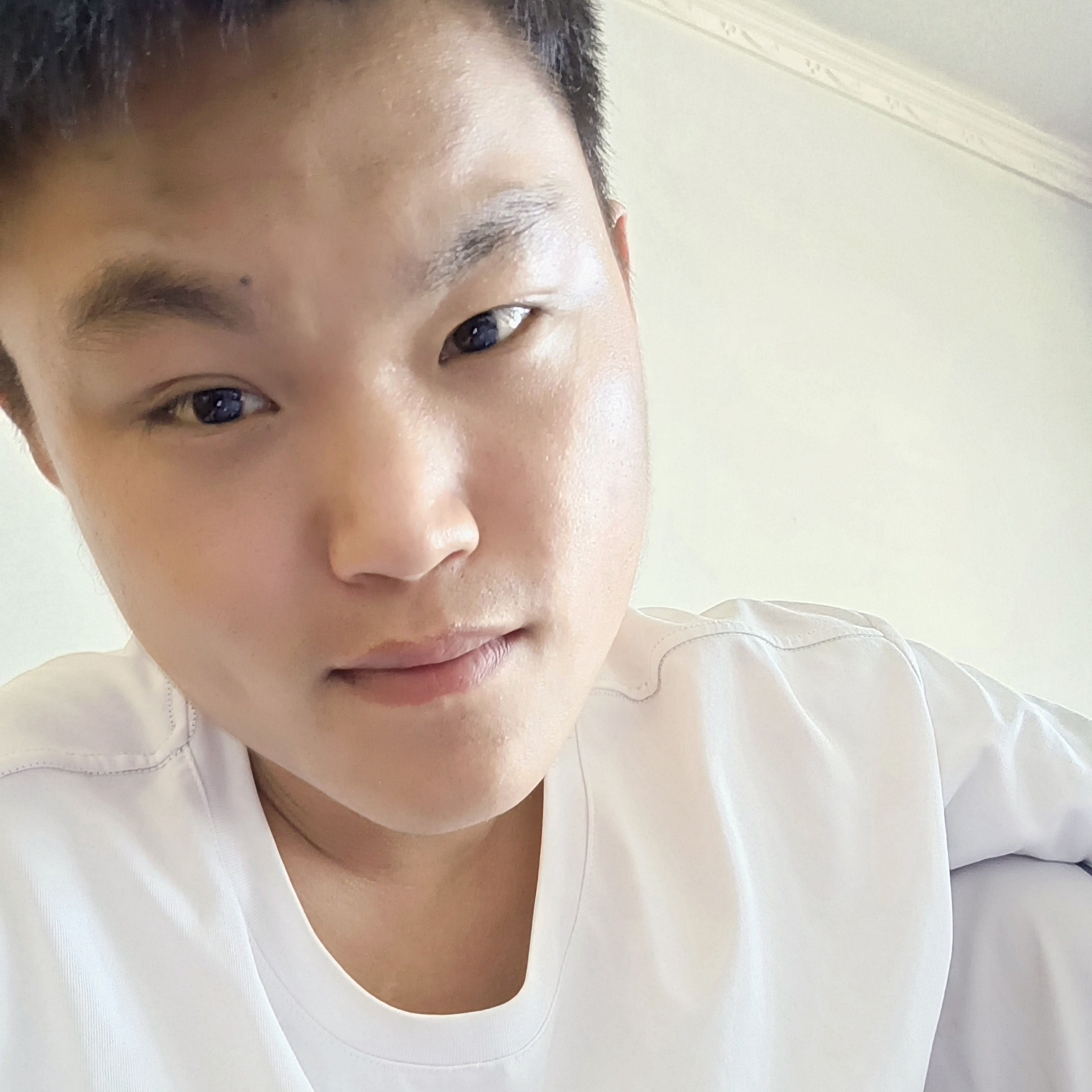 It\'s ok的照片