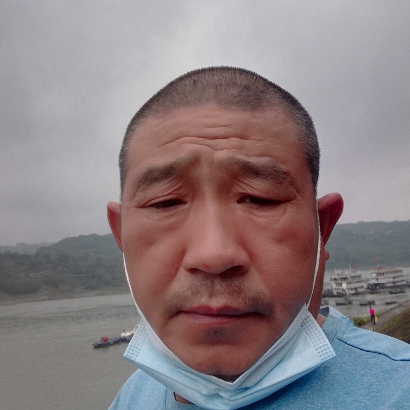 江湖人称一醉不到的照片