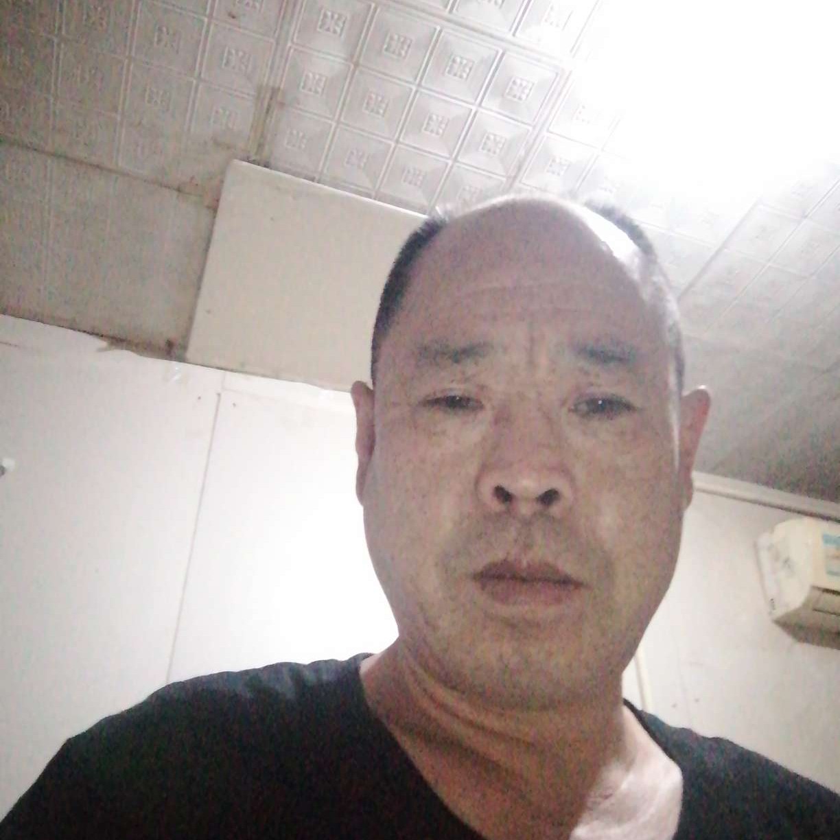 谁，懂我心的照片