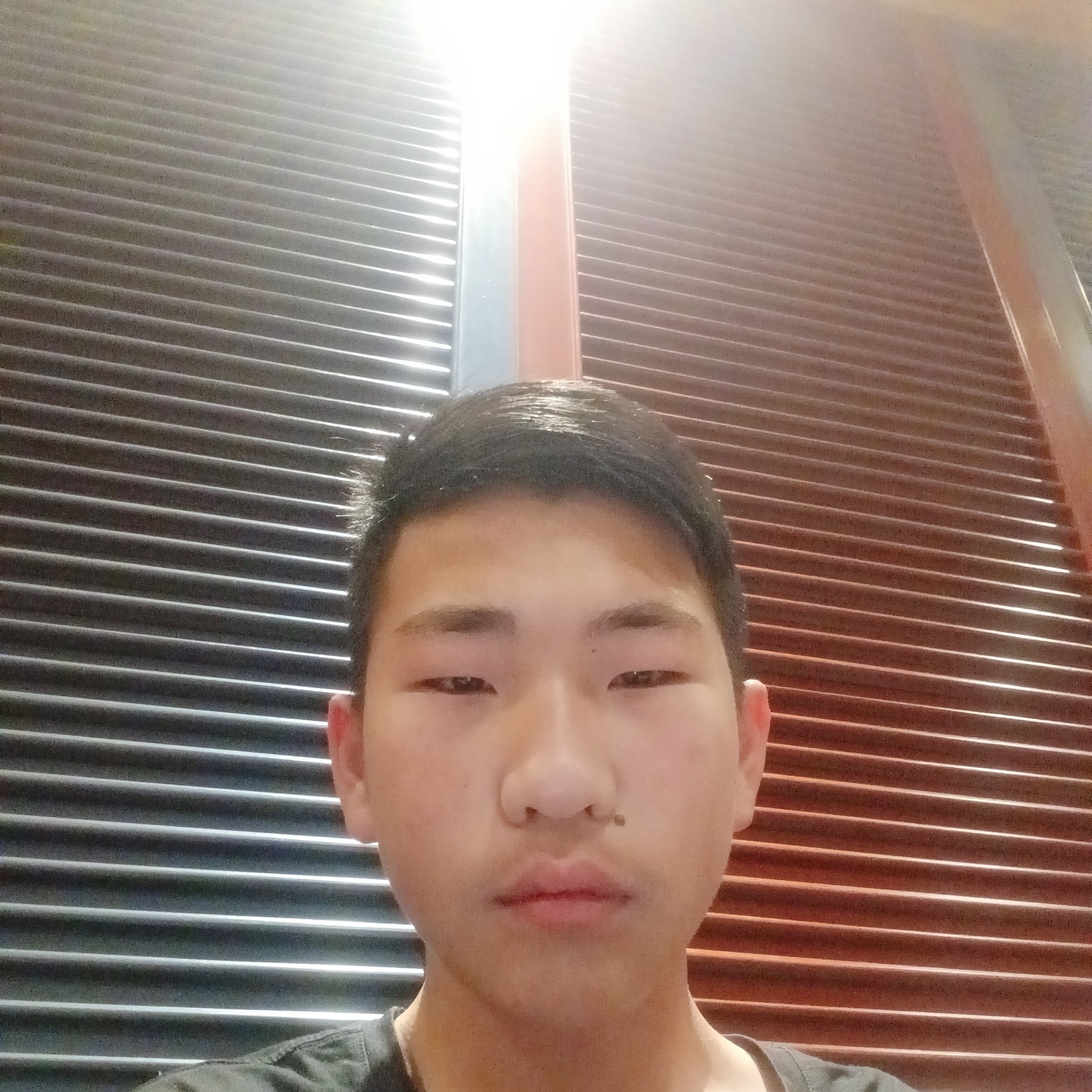 艺人亿酒醉的照片