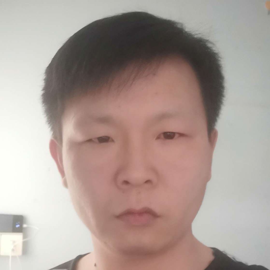 傻傻的寻觅的照片