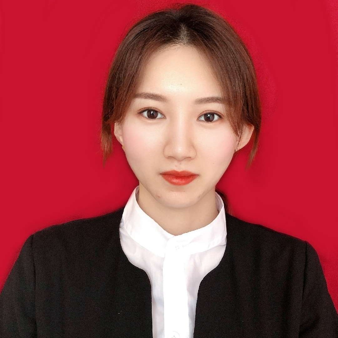 梦影扯多情的照片