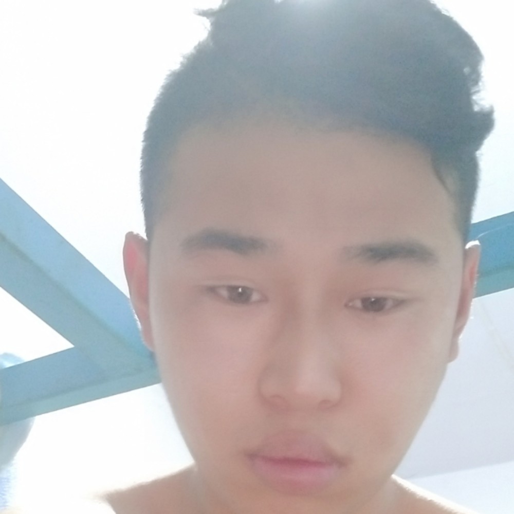 鞋垫挽手可爱的照片