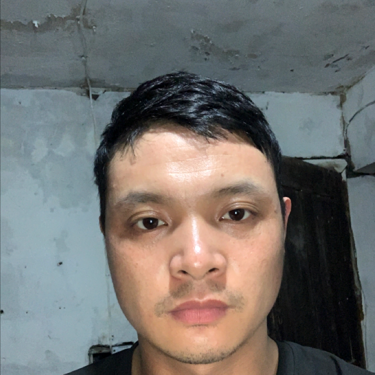 哑铃还多情的照片