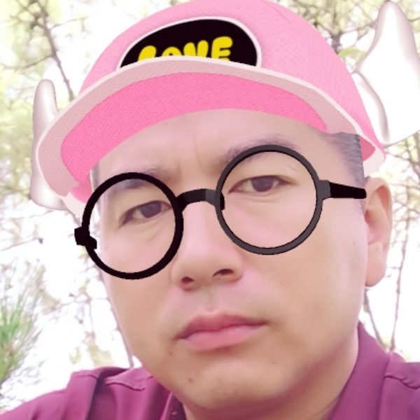 醉梦深拥复杂的照片